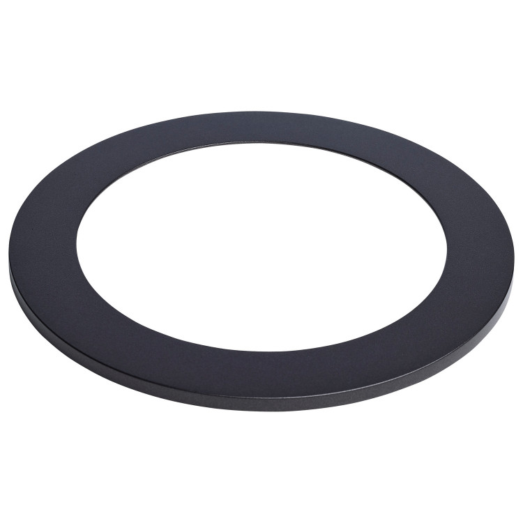 Satco - 80-2903 - Downlight Retrofit Trim - Bronze
