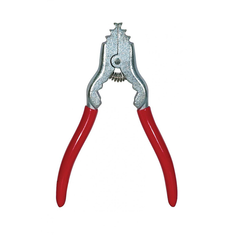 Satco - 90-099 - Chain Pliers - Not Specified Satco - 90-099 - Chain Pliers - Not Specified