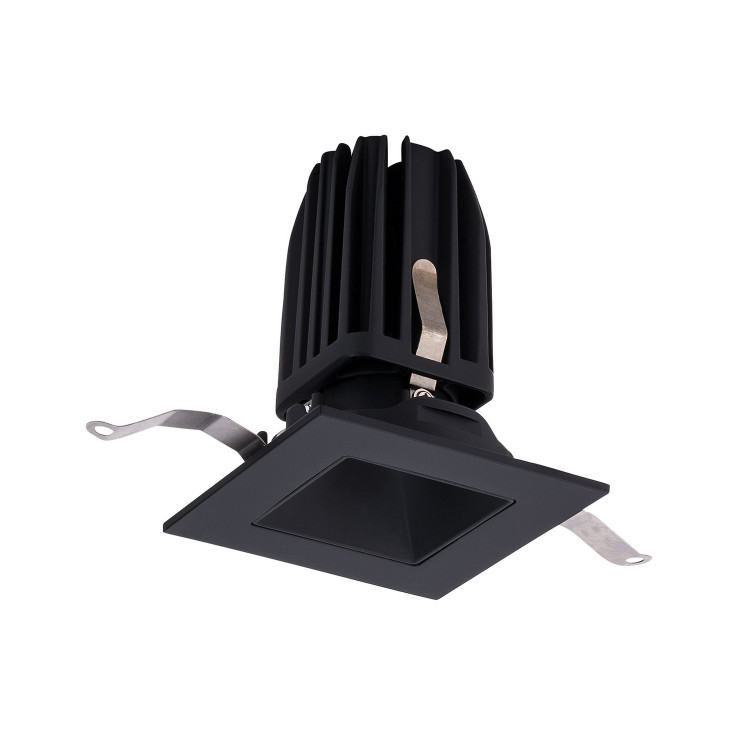 manufacturer_finish:Black|color_temperature:2700K