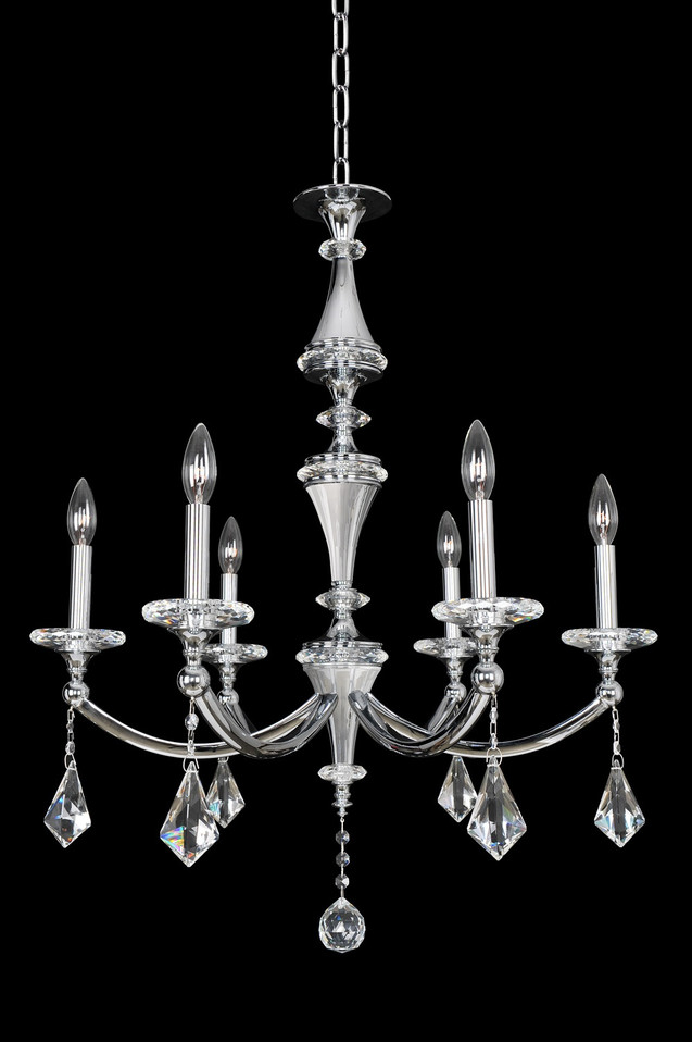 manufacturer_finish:Chrome