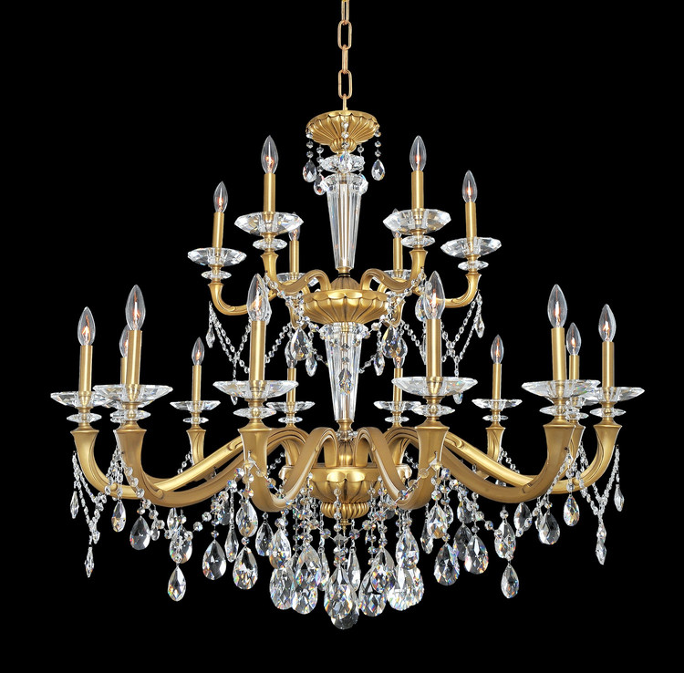 manufacturer_finish:Historic Brass