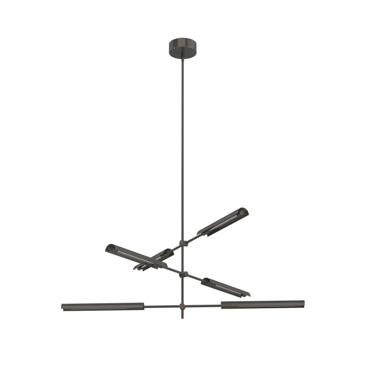 manufacturer_finish:Metal Shade/Urban Bronze