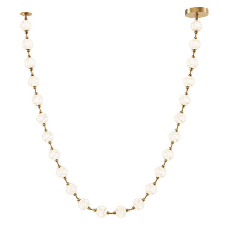 manufacturer_finish:Natural Brass