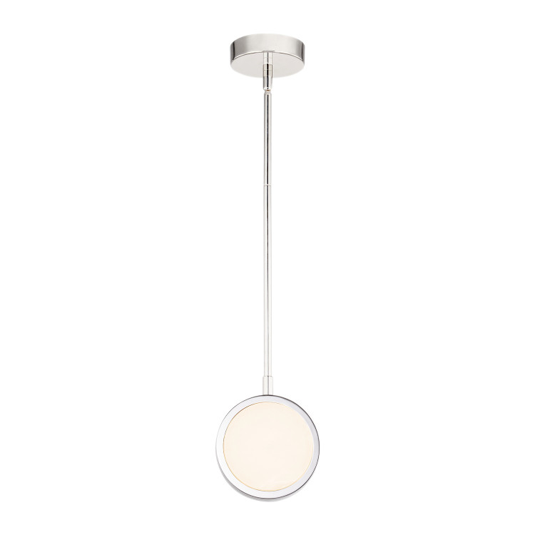 manufacturer_finish:Polished Nickel/Alabaster manufacturer_finish:Polished Nickel/Alabaster