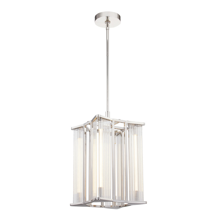 manufacturer_finish:Polished Nickel/Ribbed Glass manufacturer_finish:Polished Nickel/Ribbed Glass