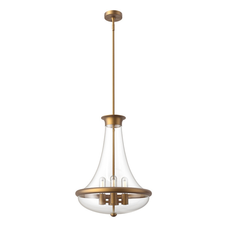 manufacturer_finish:Aged Gold