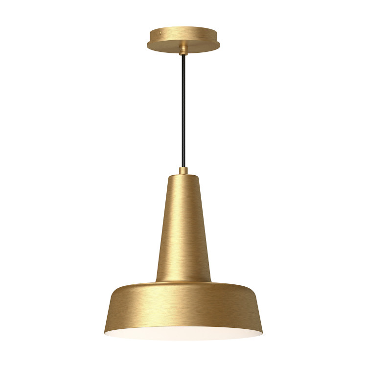 manufacturer_finish:Brushed Gold