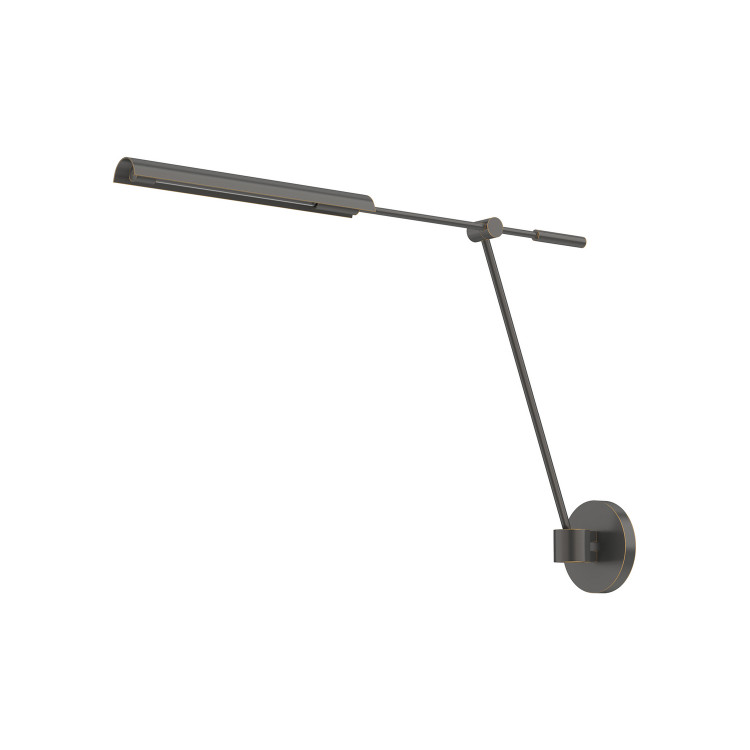 manufacturer_finish:Metal Shade/Urban Bronze