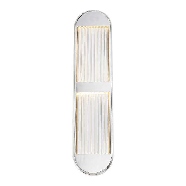 manufacturer_finish:Polished Nickel manufacturer_finish:Polished Nickel
