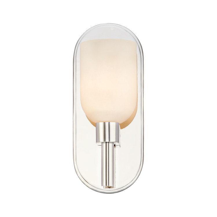 manufacturer_finish:Polished Nickel/Alabaster manufacturer_finish:Polished Nickel/Alabaster