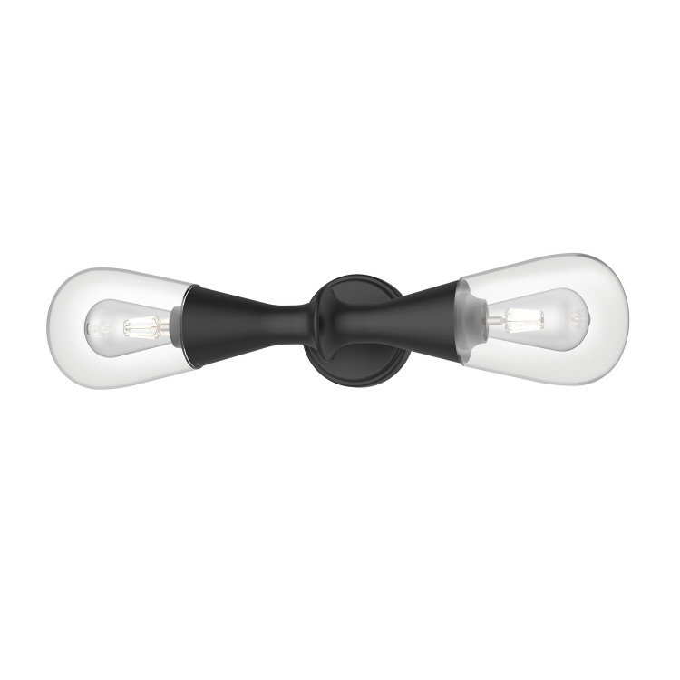 manufacturer_finish:Matte Black manufacturer_finish:Matte Black