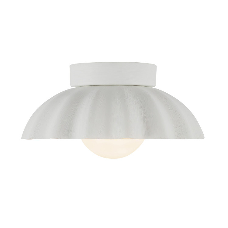 manufacturer_finish:Antique White/Opal Glass