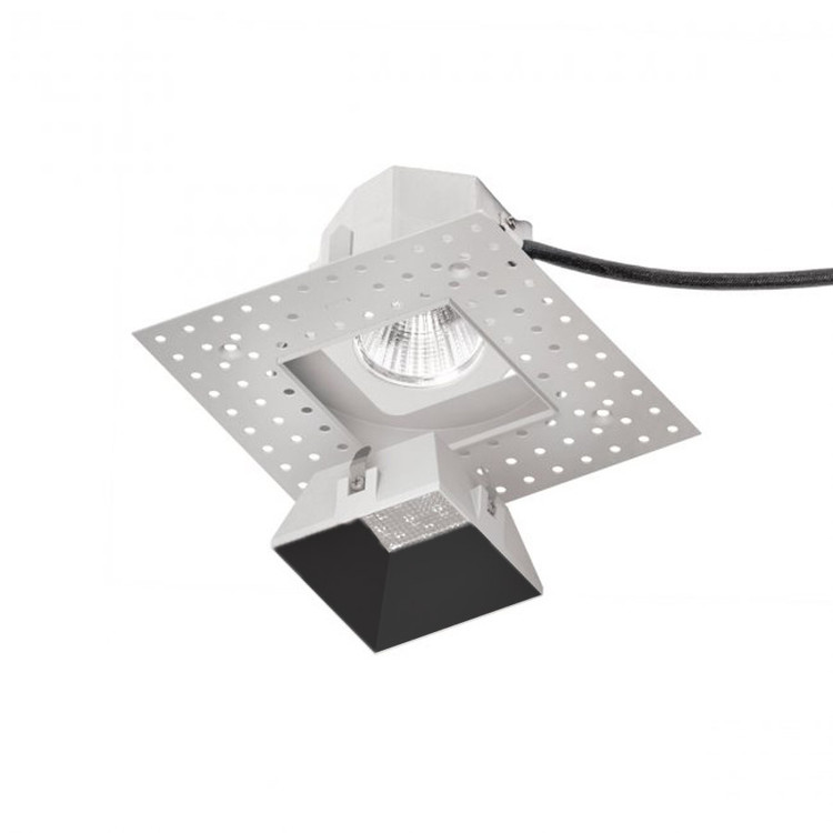 manufacturer_finish:Black|light_output:1140.00lm|color_temperature:2700K|cri:85