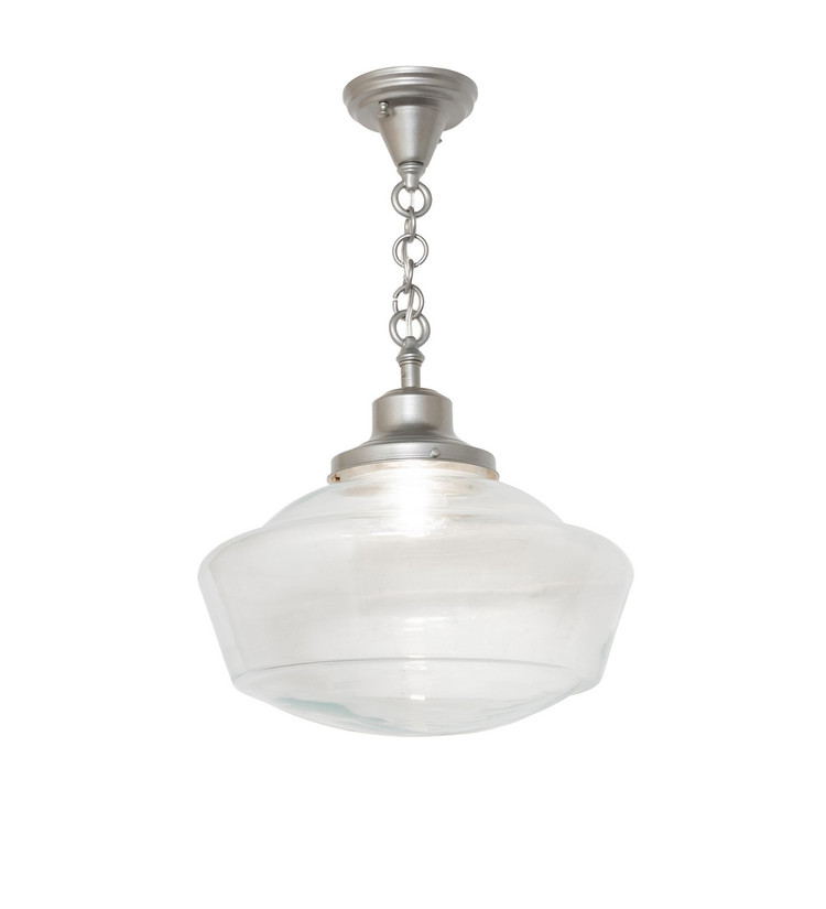 Meyda Tiffany - 276978 - One Light Pendant - Revival