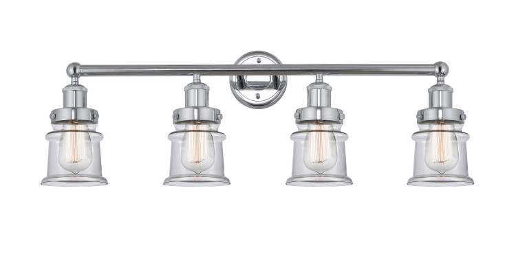 manufacturer_finish:Brushed Brass|manufacturer_glass:Matte White