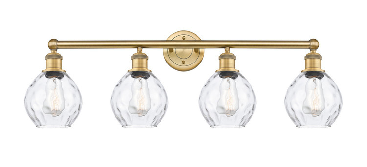 manufacturer_finish:Antique Brass