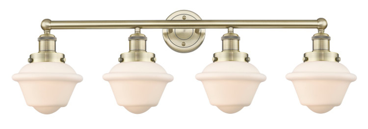 manufacturer_finish:Antique Brass|manufacturer_glass:Matte White Oxford