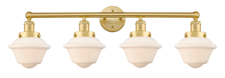 manufacturer_finish:Brushed Brass|manufacturer_glass:Matte White