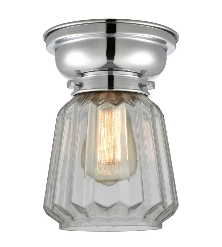 manufacturer_finish:Polished Chrome|manufacturer_glass:Clear|light_output:220.00lm|color_temperature:2200K|cri:99