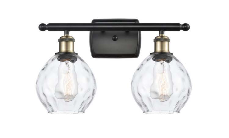 manufacturer_finish:Antique Brass|light_output:220.00lm|color_temperature:2200K|cri:99