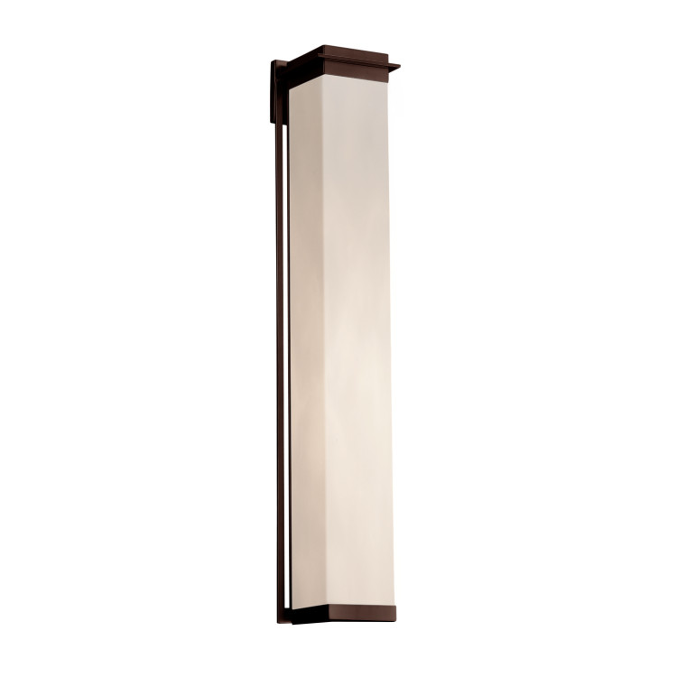 manufacturer_finish:Dark Bronze