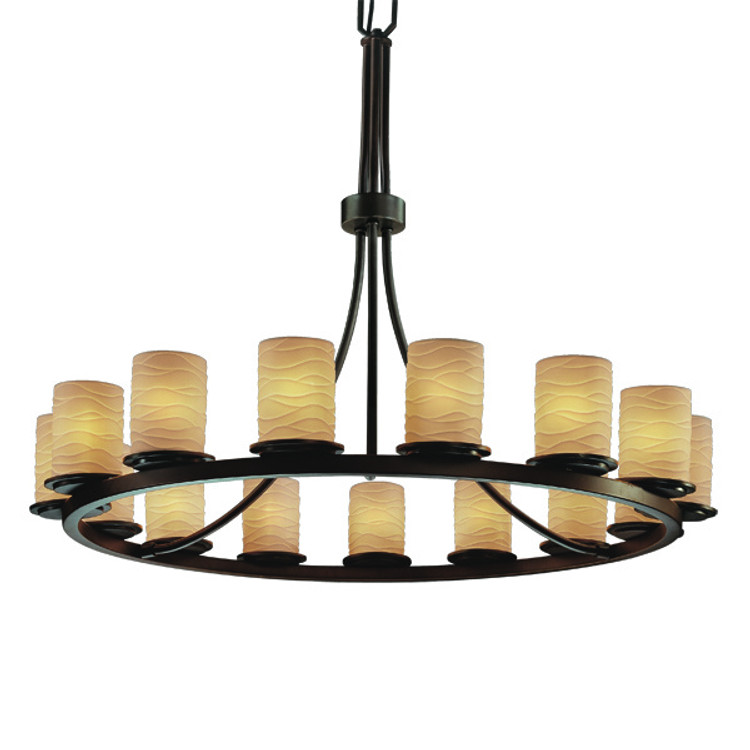 manufacturer_finish:Dark Bronze|light_source:Incandescent|light_output:Unspecified