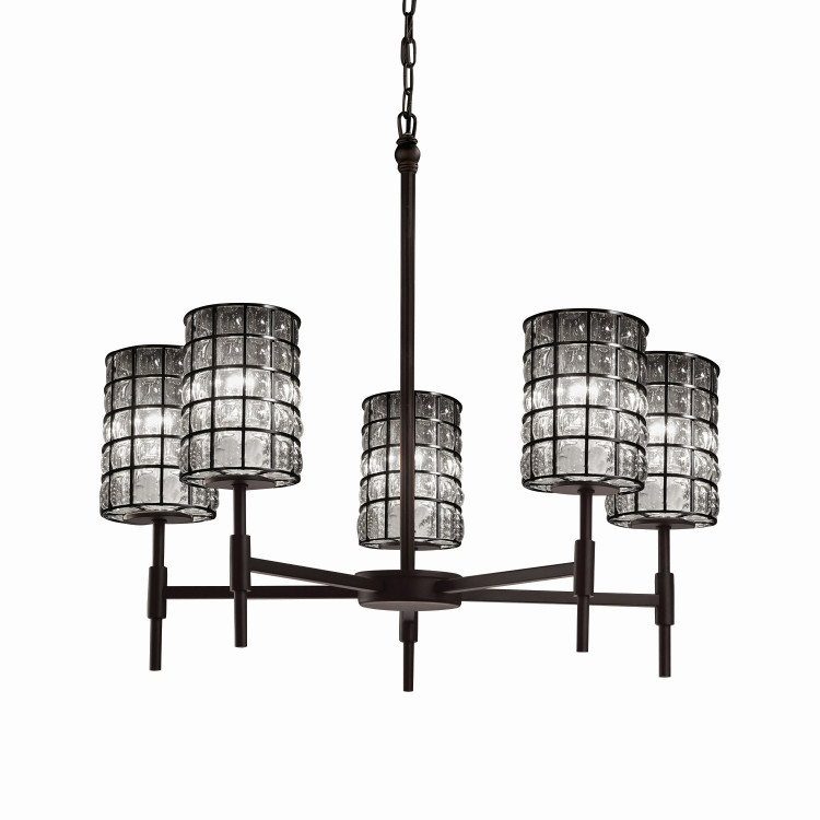 manufacturer_finish:Matte Black|manufacturer_glass:Wire Cage w/ Blown Glass|light_source:Unspecified|light_output:Unspecified|color_temperature:Unspecified|cri:Unspecified