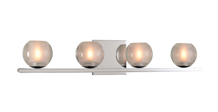 manufacturer_finish:Chrome