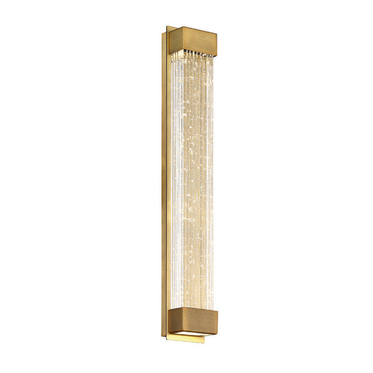 manufacturer_finish:Aged Brass