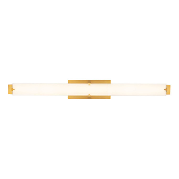 manufacturer_finish:Aged Brass|light_output:5431.00lm|color_temperature:3000K