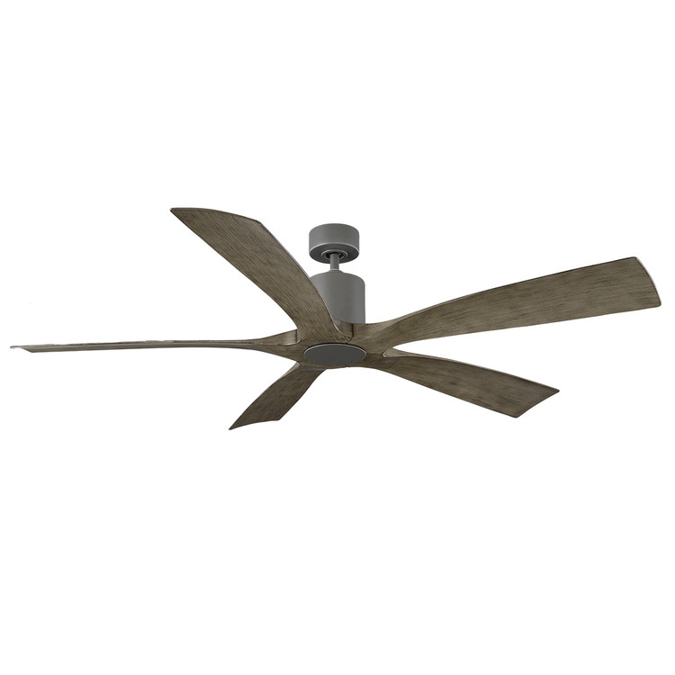 manufacturer_finish:Graphite/Weathered Gray/Weathered Gray|fan_control:Remote