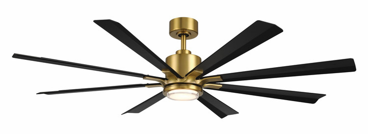manufacturer_finish:Soft Brass/Matte Black/Soft Brass/Matte Black