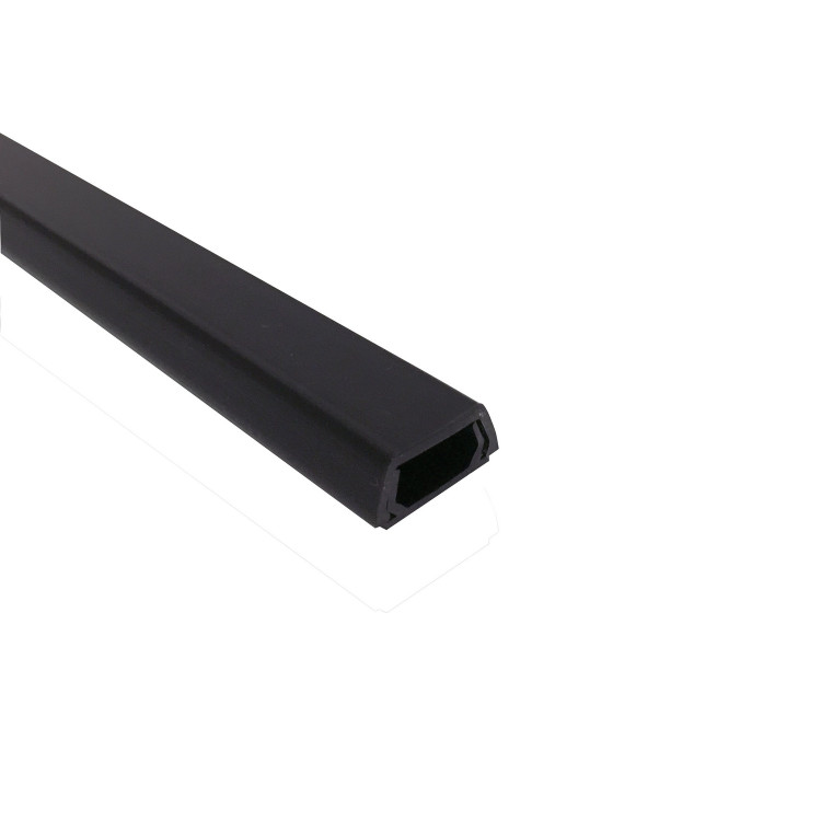 manufacturer_finish:Black