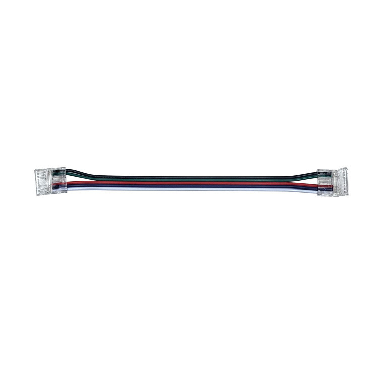 Nora Lighting - NATLCB-503 - Cable - Black