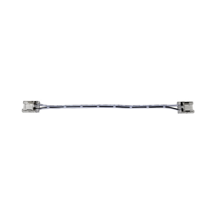 Nora Lighting - NATLCB-772 - Cable - Cob Tape Accessory - White