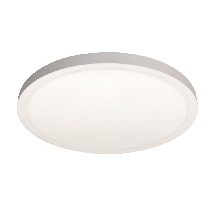 manufacturer_finish:White|light_output:1738.00lm|color_temperature:2700K manufacturer_finish:White|light_output:1738.00lm|color_temperature:2700K