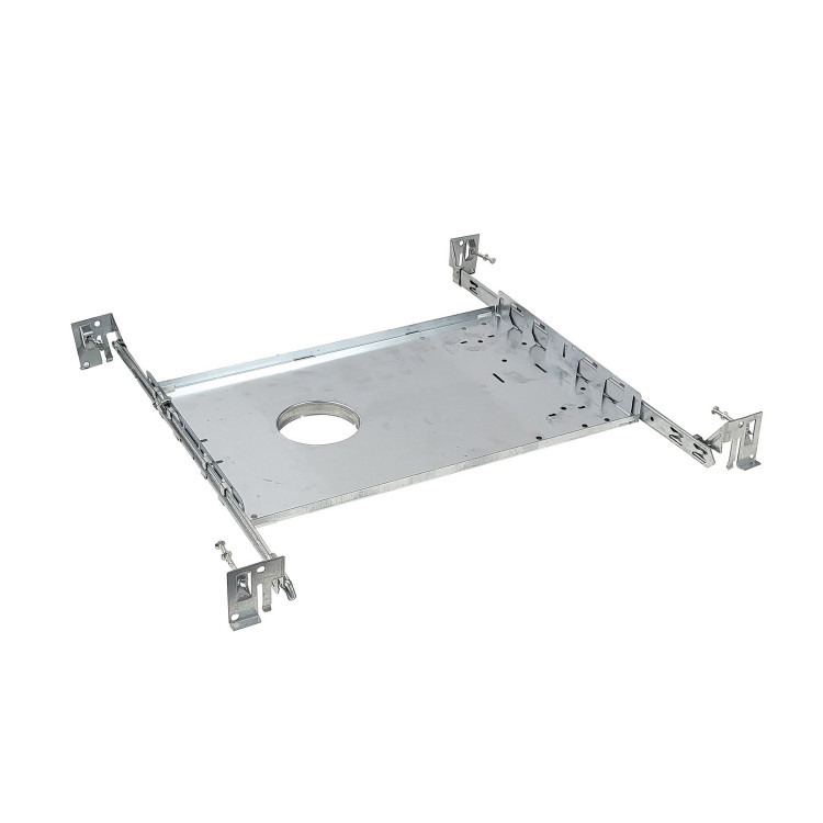 Nora Lighting - NFC-R231 - New Construction Frame-In - Unfinished