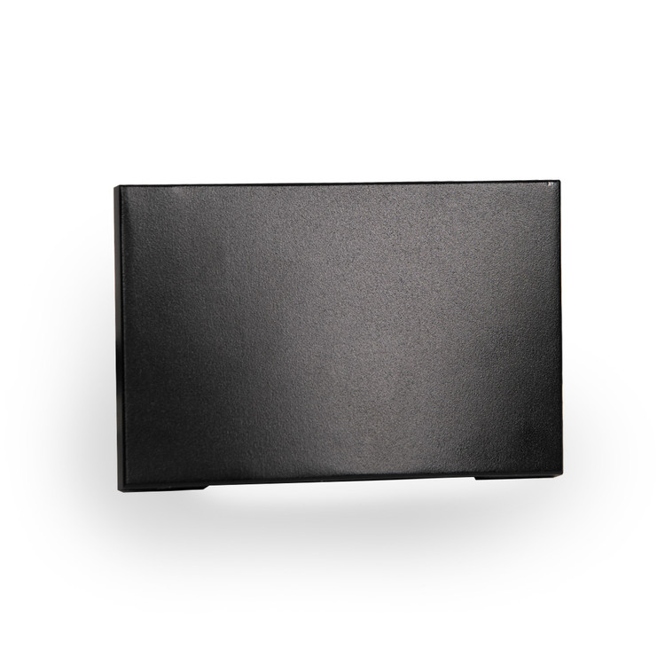 manufacturer_finish:Black on Aluminum|color_temperature:Unspecified