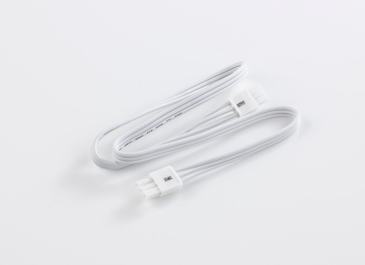 Trans Globe Imports - CAB-JC24 - Under Cabinet