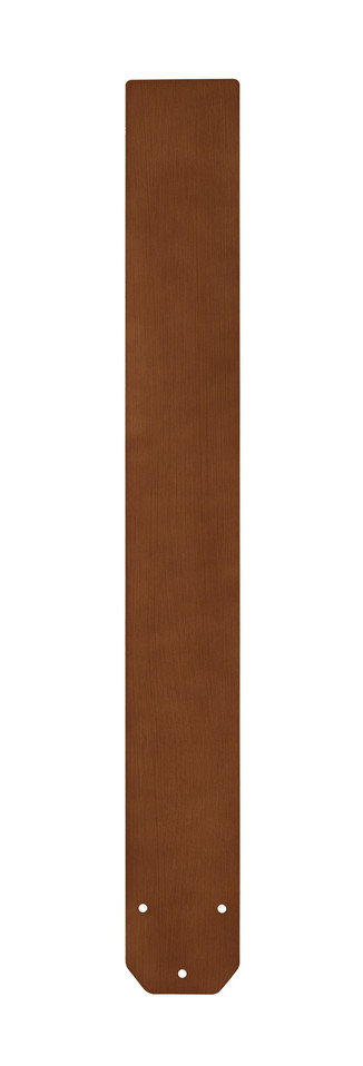 Fanimation - BPW7913CY - Blade Set - Levon Custom - Cherry