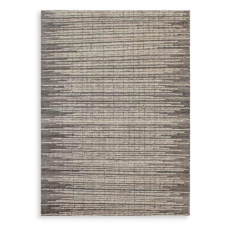 Uttermost - 71159-9 - Rug - Salida - Gray