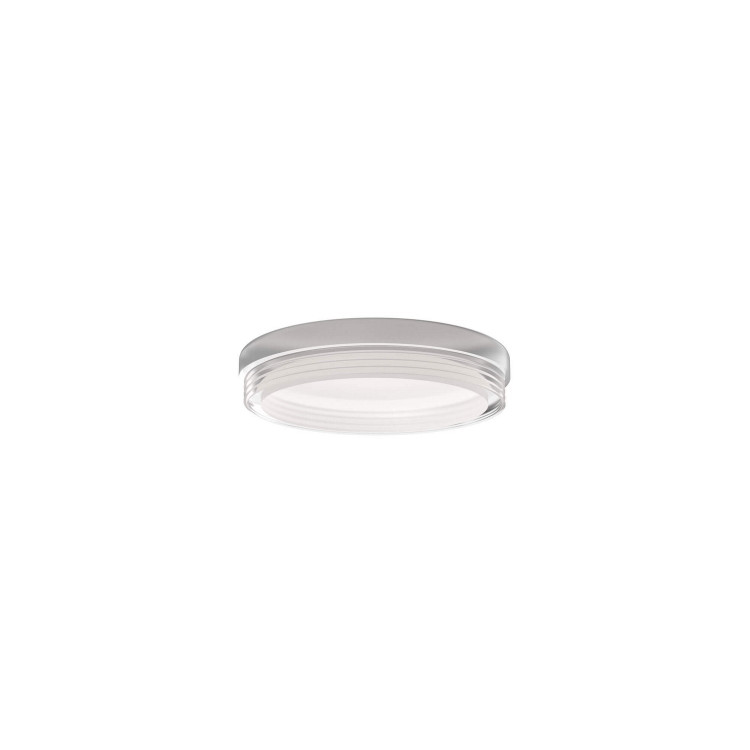 Dals - CAPD-ACCLS - Kit of 4 short lenses - Quartet