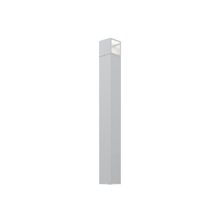 Dals - LEDPATH004D-SG - LED Path Light - Stature - SG