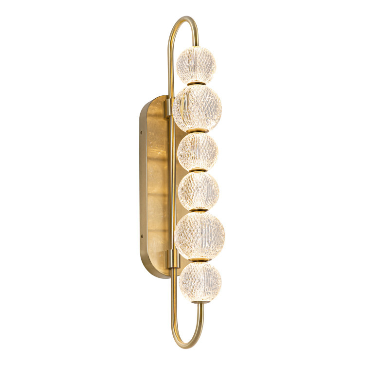 manufacturer_finish:Natural Brass