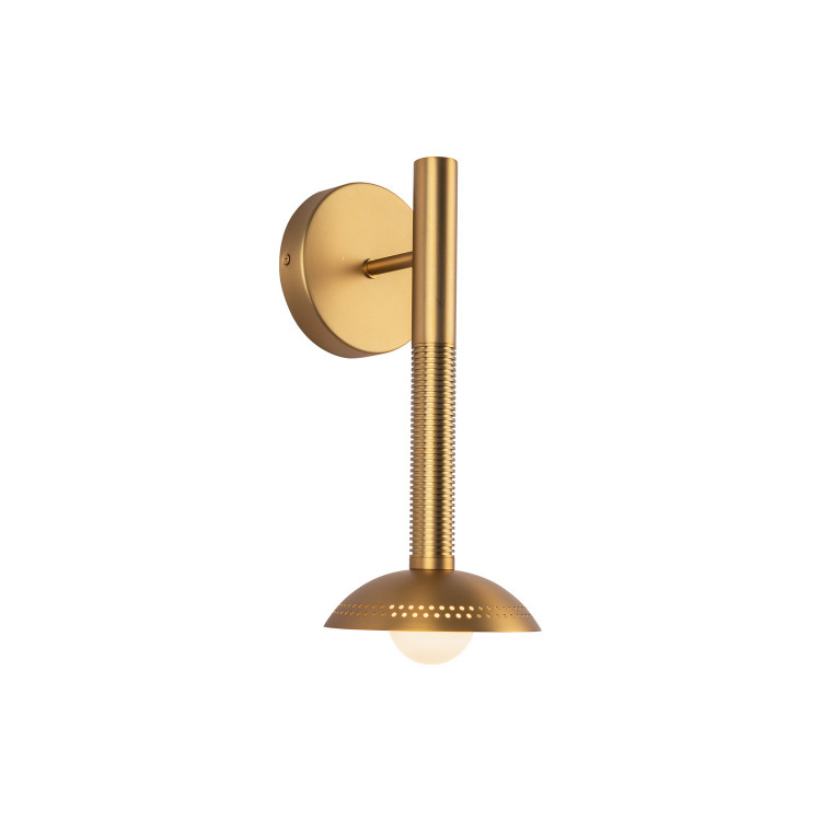 manufacturer_finish:Brushed Gold/Opal Glass