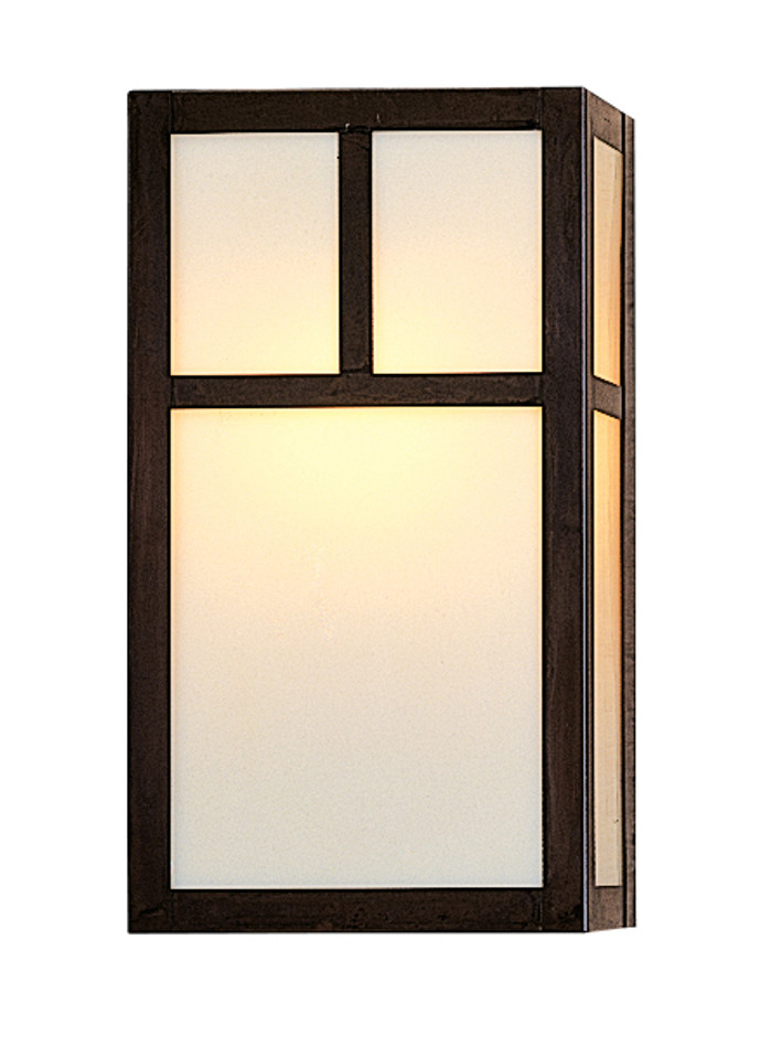 manufacturer_finish:Bronze|manufacturer_glass:Off White