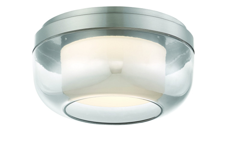 light_output:783.50lm|cri:93