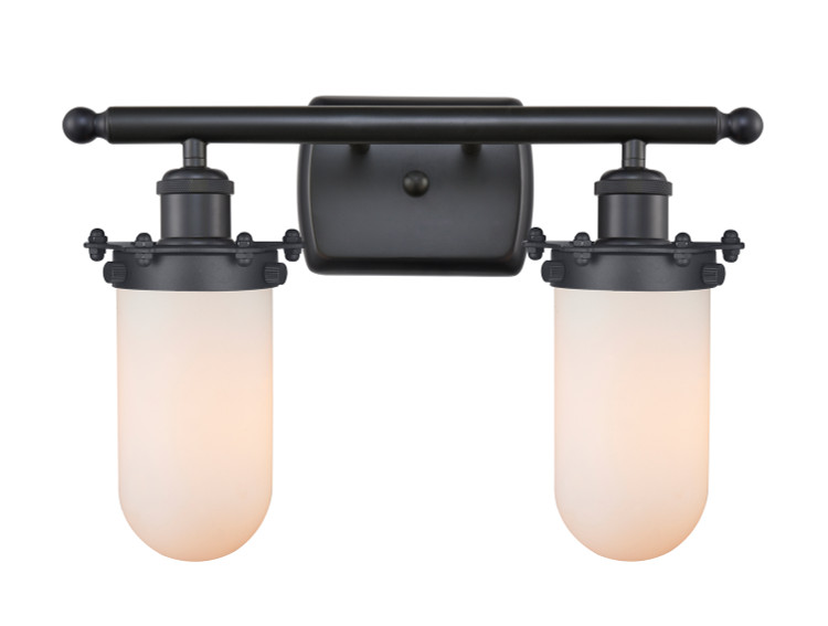 manufacturer_finish:Matte Black|manufacturer_glass:Matte White|light_output:220.00lm|color_temperature:2200K|cri:99