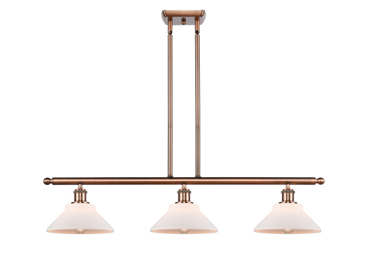 manufacturer_finish:Brushed Brass|manufacturer_glass:Matte White|light_output:220.00lm|color_temperature:2200K|cri:99