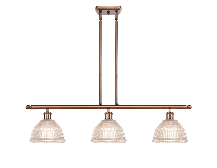 manufacturer_finish:Brushed Brass|light_output:220.00lm|color_temperature:2200K|cri:99